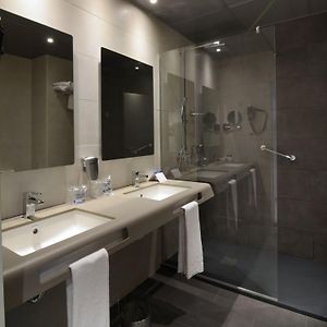 Habitación Individual